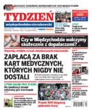 Tydzień międzychodzko-sierakowski