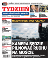 Tydzień międzychodzko-sierakowski