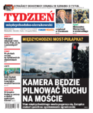 Tydzień międzychodzko-sierakowski