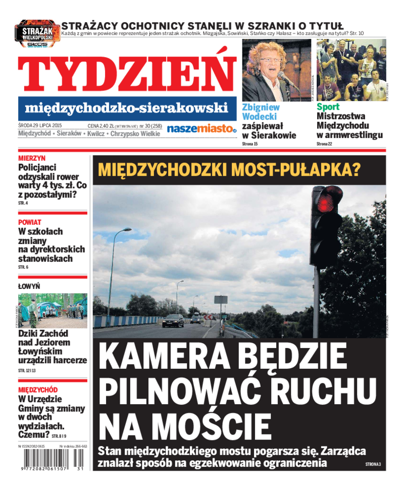 Tydzień międzychodzko-sierakowski