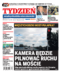 Tydzień międzychodzko-sierakowski