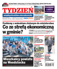 Tydzień międzychodzko-sierakowski