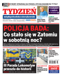 Tydzień międzychodzko-sierakowski
