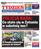 Tydzień międzychodzko-sierakowski