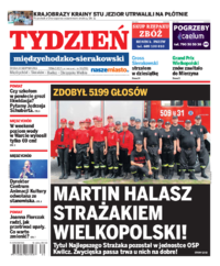 Tydzień międzychodzko-sierakowski