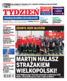 Tydzień międzychodzko-sierakowski