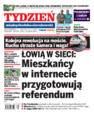 Tydzień międzychodzko-sierakowski