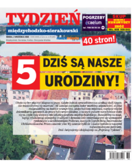 Tydzień międzychodzko-sierakowski