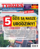 Tydzień międzychodzko-sierakowski