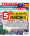 Tydzień międzychodzko-sierakowski