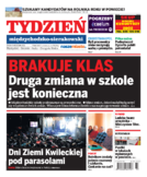 Tydzień międzychodzko-sierakowski