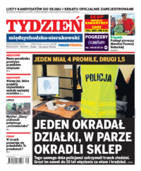 Tydzień międzychodzko-sierakowski