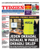 Tydzień międzychodzko-sierakowski