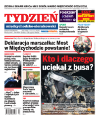 Tydzień międzychodzko-sierakowski