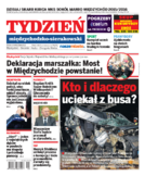 Tydzień międzychodzko-sierakowski