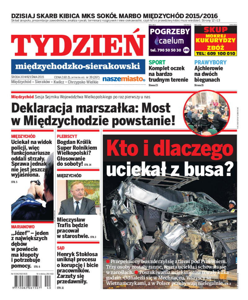 Tydzień międzychodzko-sierakowski