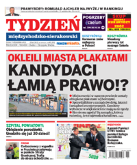 Tydzień międzychodzko-sierakowski
