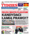 Tydzień międzychodzko-sierakowski