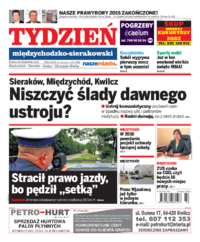 Tydzień międzychodzko-sierakowski