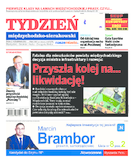 Tydzień międzychodzko-sierakowski