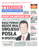 Tydzień międzychodzko-sierakowski