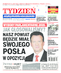 Tydzień międzychodzko-sierakowski