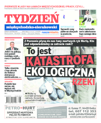 Tydzień międzychodzko-sierakowski