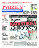Tydzień międzychodzko-sierakowski