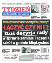 Tydzień międzychodzko-sierakowski