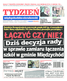 Tydzień międzychodzko-sierakowski