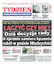Tydzień międzychodzko-sierakowski