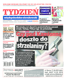 Tydzień międzychodzko-sierakowski