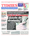 Tydzień międzychodzko-sierakowski