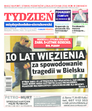 Tydzień międzychodzko-sierakowski