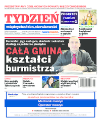 Tydzień międzychodzko-sierakowski