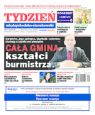 Tydzień międzychodzko-sierakowski
