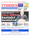Tydzień międzychodzko-sierakowski