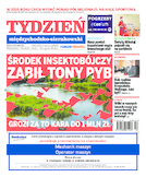 Tydzień międzychodzko-sierakowski