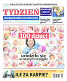 Tydzień międzychodzko-sierakowski