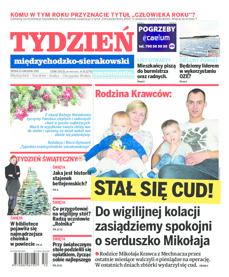 Tydzień międzychodzko-sierakowski