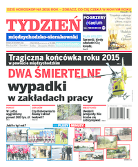 Tydzień międzychodzko-sierakowski