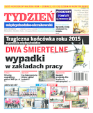 Tydzień międzychodzko-sierakowski