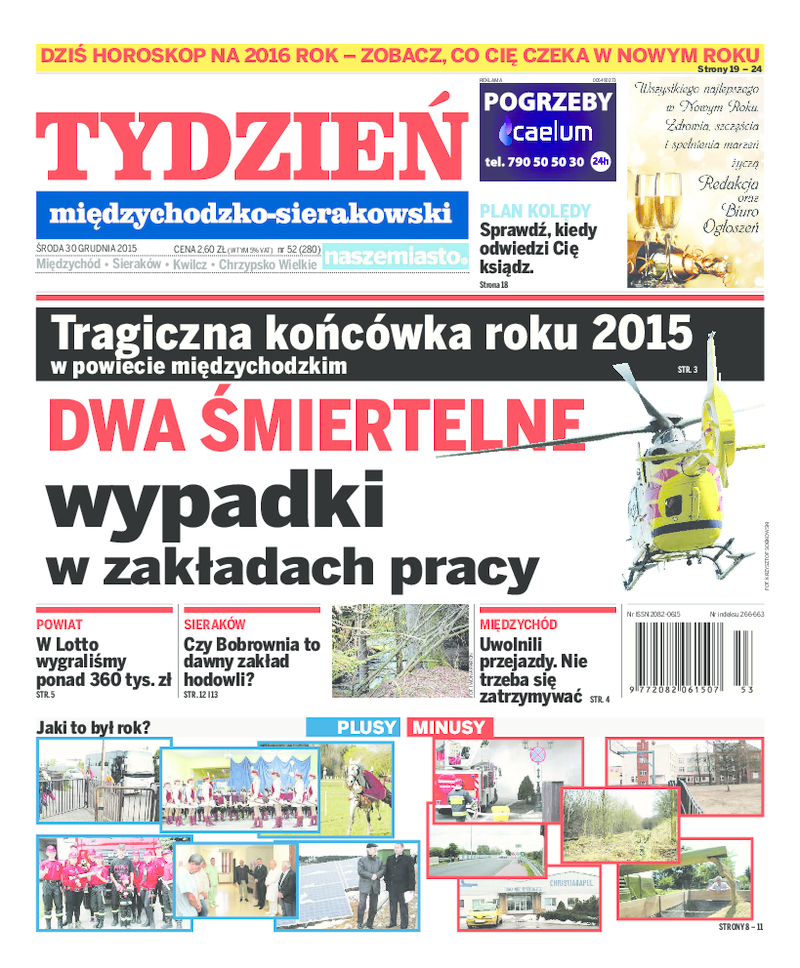 Tydzień międzychodzko-sierakowski