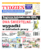 Tydzień międzychodzko-sierakowski
