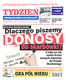 Tydzień międzychodzko-sierakowski