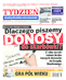 Tydzień międzychodzko-sierakowski