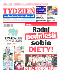 Tydzień międzychodzko-sierakowski