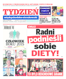 Tydzień międzychodzko-sierakowski