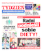 Tydzień międzychodzko-sierakowski