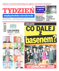 Tydzień międzychodzko-sierakowski